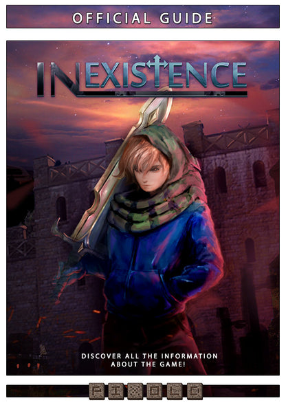 Inexistence