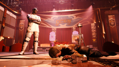 The Outer Worlds - Expansion Pass (DLC)