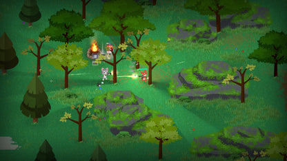 Super Animal Royale Super Edition (Steam)