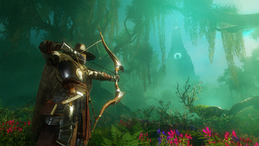 New World (Steam)