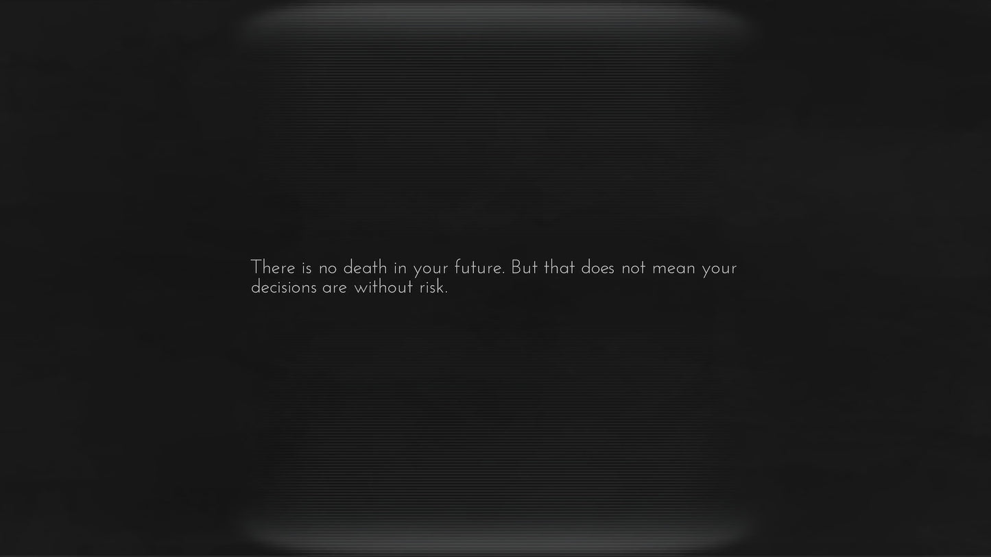 Choices That Matter: And The Sun Went Out (Steam)