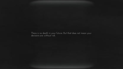 Choices That Matter: And The Sun Went Out (Steam)