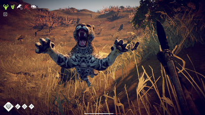 Survival: Fountain of Youth (Steam)