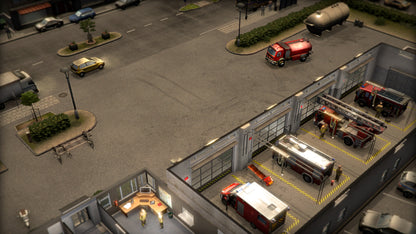 RESCUE 2: Everyday Heroes