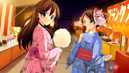 Go! Go! Nippon! - 2015 DLC Steam CD Key