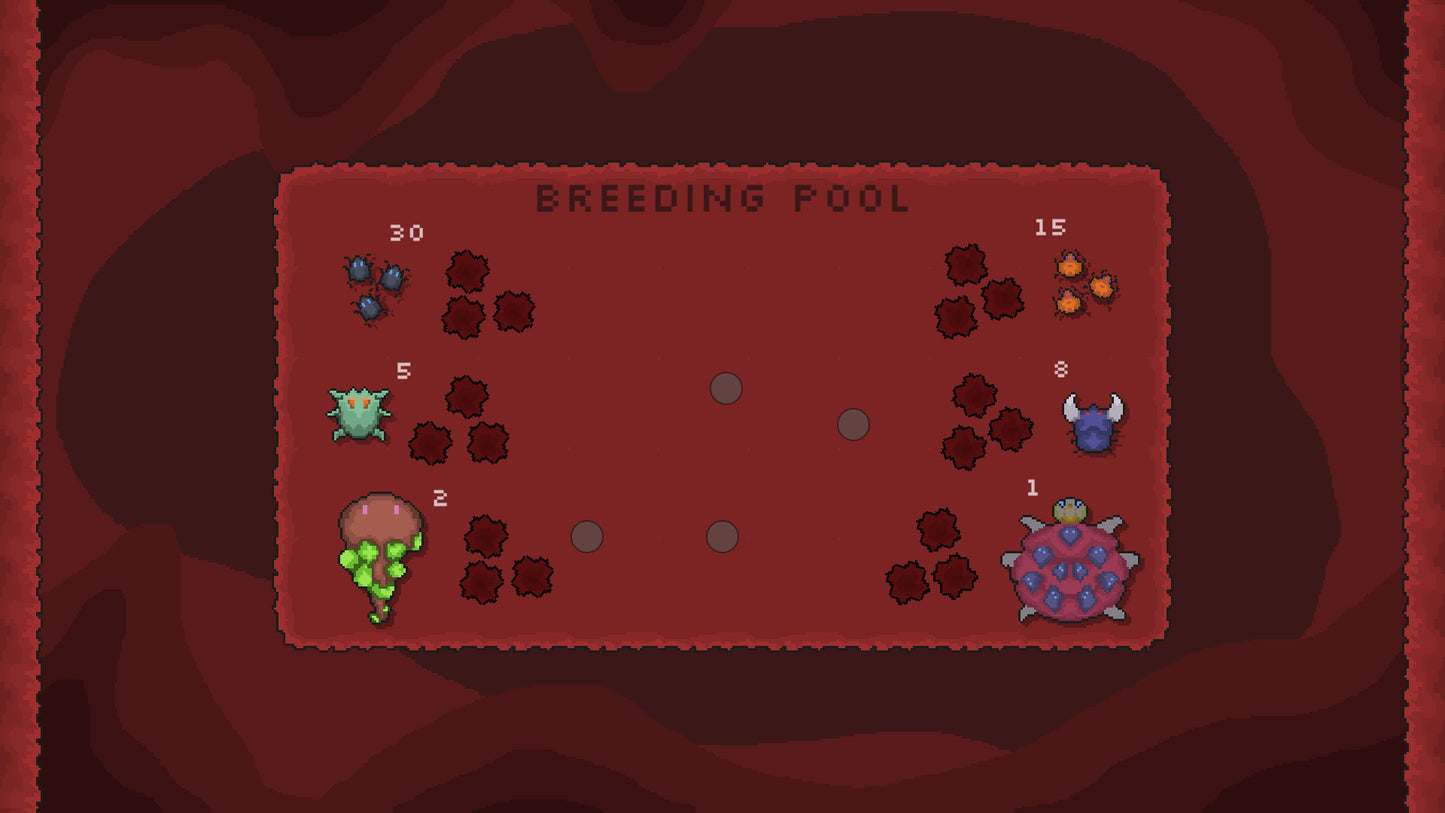 Buggos