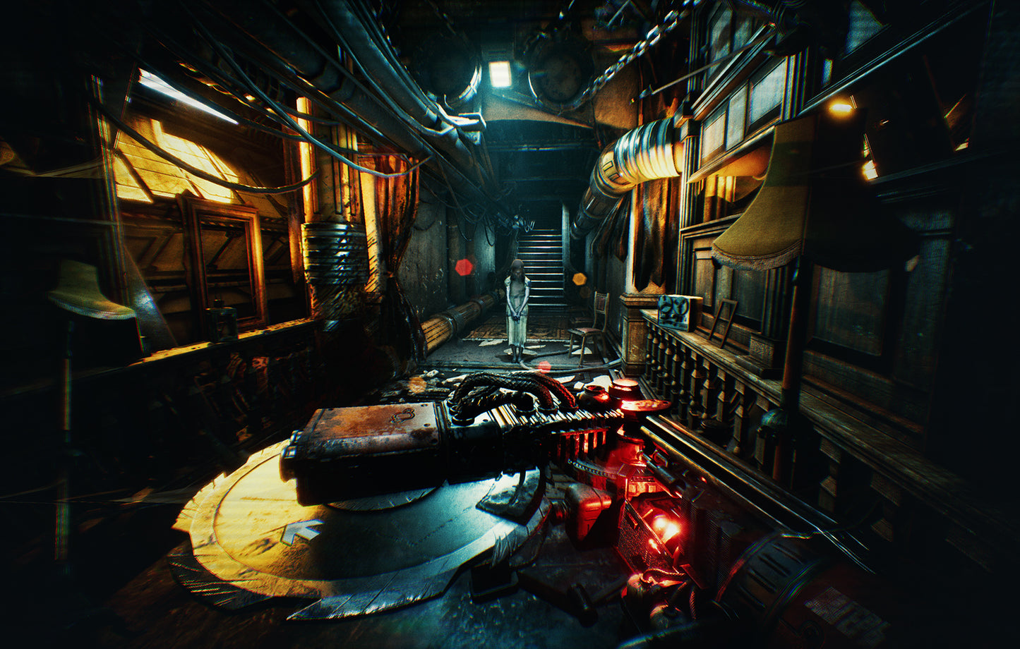 Hollow 2 (Steam)