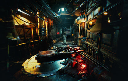 Hollow 2 (Steam)