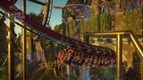 Planet Coaster - Spooky Pack (DLC)
