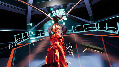 Killing Floor: Incursion (EU)