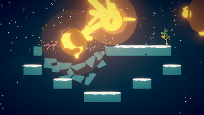 Stick Fight: The Game (EU)
