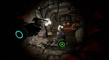 Killing Floor: Incursion (EU)