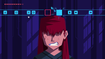 Atone: Heart of the Elder Tree (Steam)