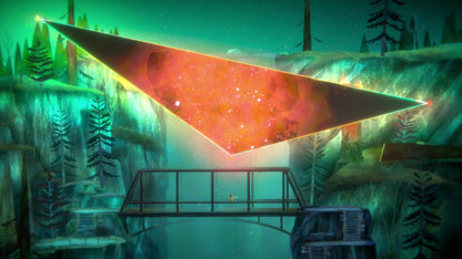 Oxenfree II: Lost Signals (Steam)