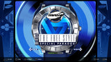 DJMAX RESPECT V - EZ2ON PACK (DLC)
