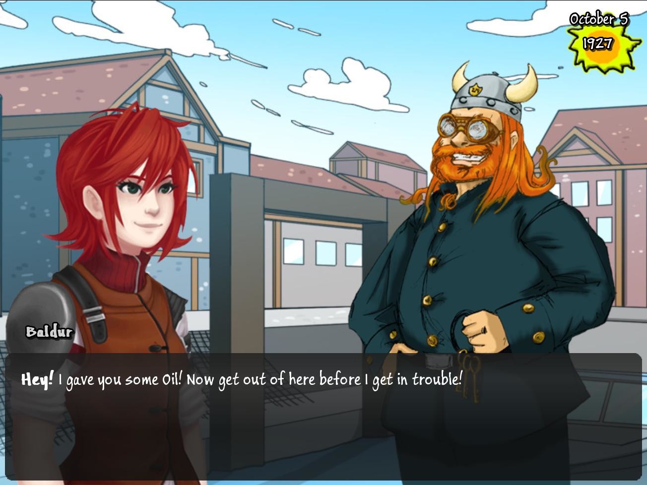 Army of Tentacles: (Not) A Cthulhu Dating Sim Steam CD Key