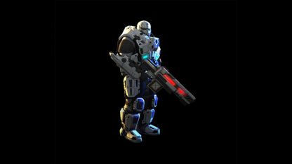 Xcom Enemy Unkown + Elite Soldier Pack