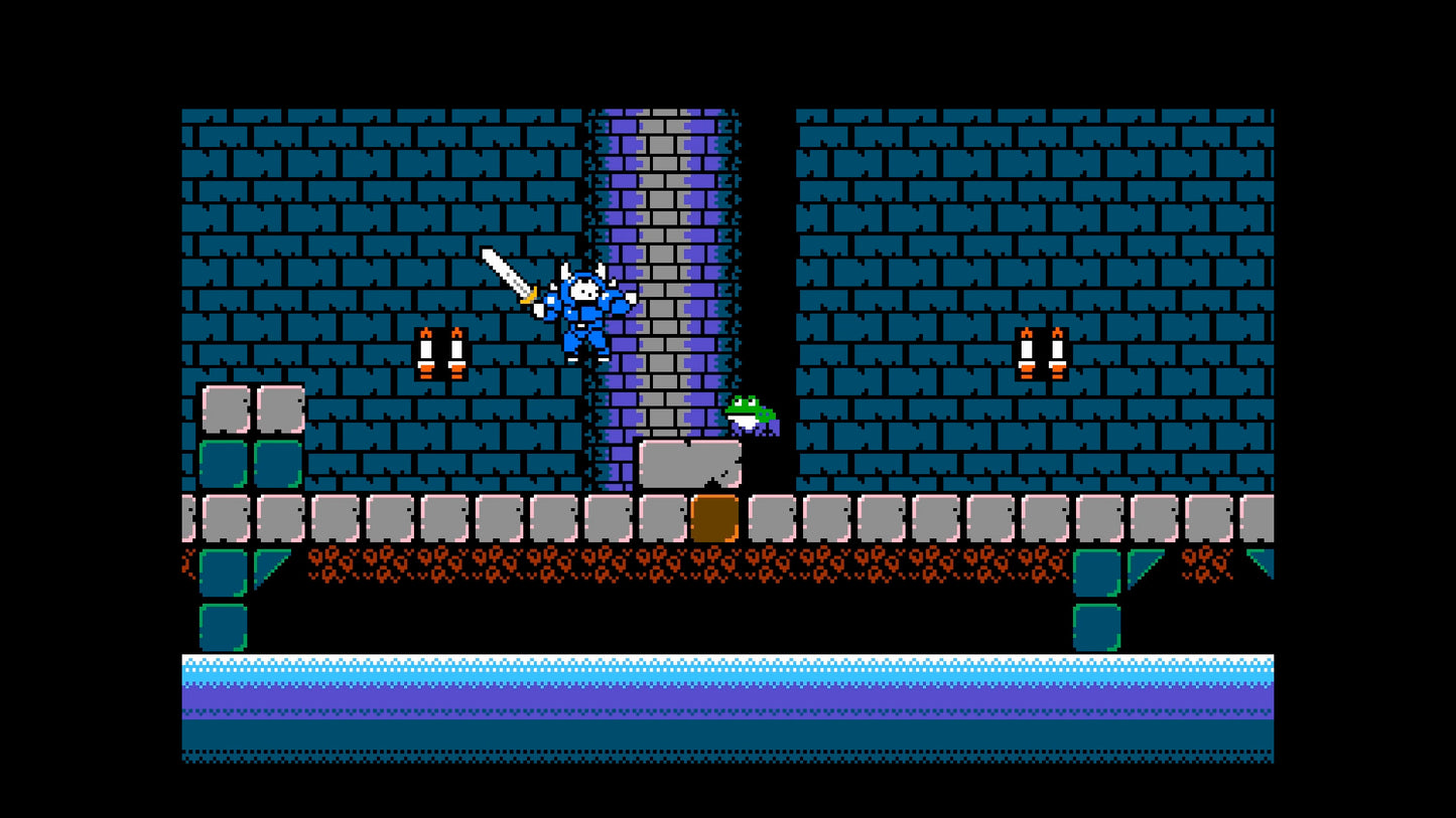 Devolver Bootleg (Steam)