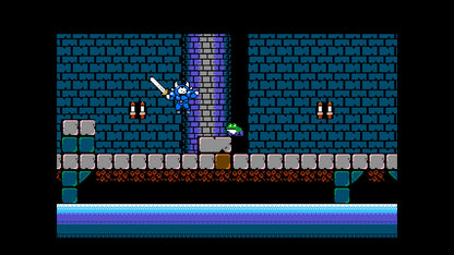 Devolver Bootleg (Steam)