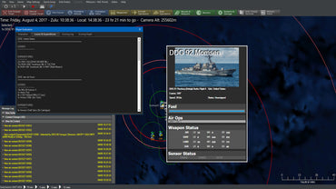 Command: Modern Operations (EU)
