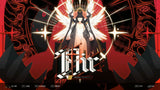 DJMAX RESPECT V - V EXTENSION IV PACK (DLC)