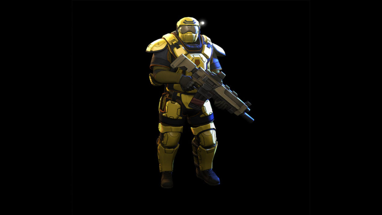 Xcom Enemy Unkown + Elite Soldier Pack