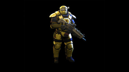 Xcom Enemy Unkown + Elite Soldier Pack