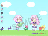 Hyperdimension Neptunia Re: Birth2 - Deluxe Pack (DLC)