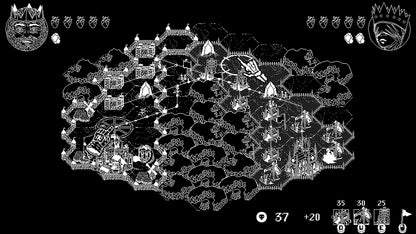 Death Crown (Steam)