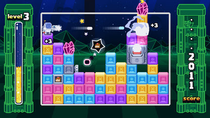UFO: Unidentified Falling Objects (Steam)