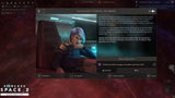 Endless Space 2 - Dark Matter (DLC) (EU)