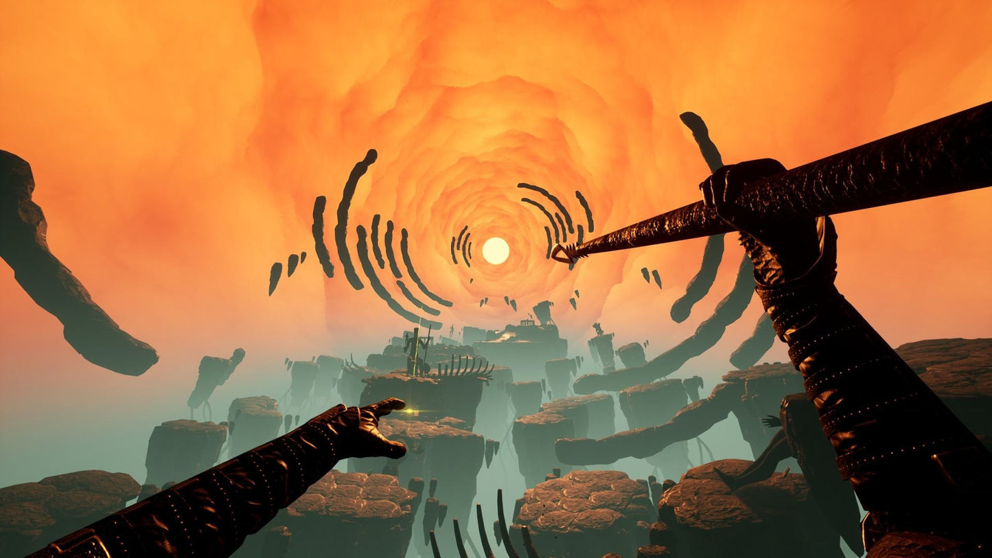 Perish (Steam)