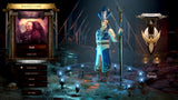 Warhammer: Chaosbane - Helmet Pack (DLC)