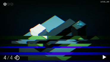 OneShift