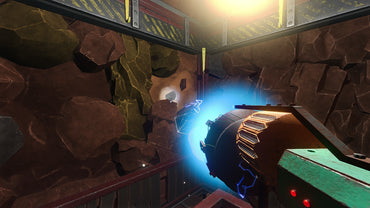 Cave Digger PC Edition