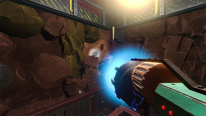 Cave Digger PC Edition