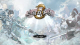 Heroes of the Three Kingdoms 8