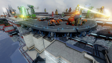 Defense Grid 2 (Special Edition)