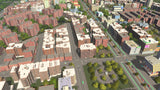 Cities: Skylines - Content Creator Pack: Brooklyn &amp; Queens (DLC)