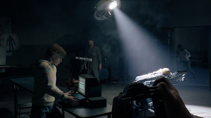 Deceit 2 (Steam)