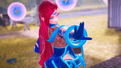 Fight Angel (Special Edition)