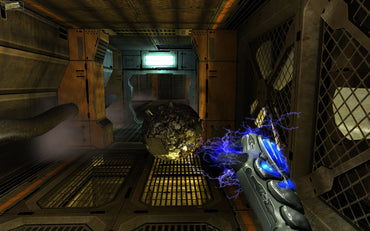 Twin Sector