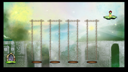 Alter World Steam CD Key