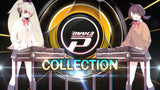 DJMAX RESPECT V - Portable 3 PACK (PC)