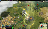 Sid Meier’s Civilization V - Brave New World Key (DLC) (EU)