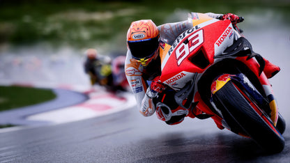 MotoGP 23 (Steam) (EU)