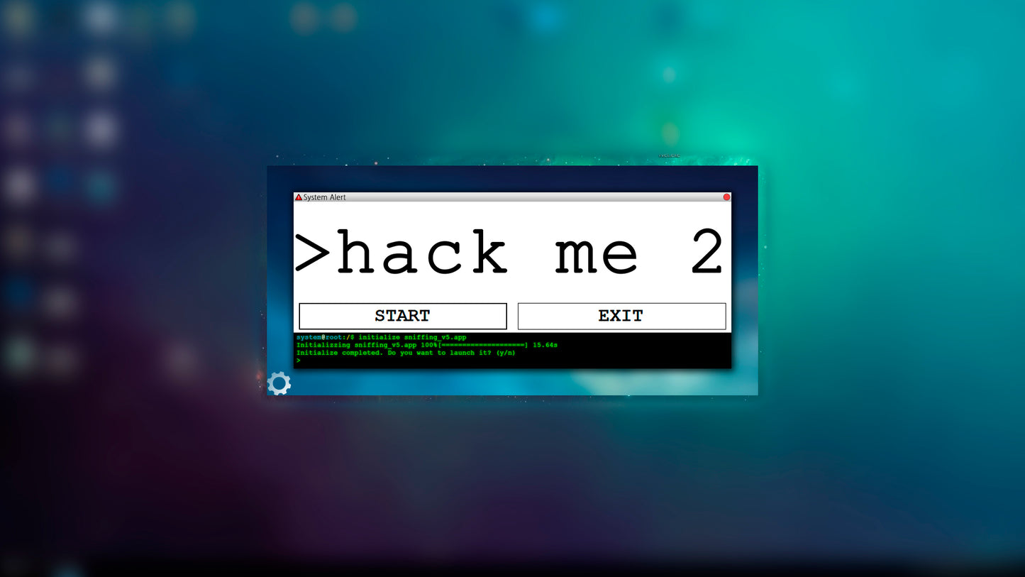 hack_me