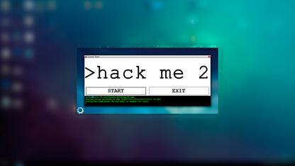 hack_me