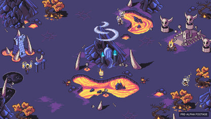 Necrosmith 2 (Steam)