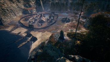 Frozenheim (Steam)